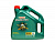 Моторное Масло Castrol Magnatec 5W40 A3/B4 4 литра