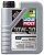 Масло моторное LiquiMoly 10W30 Special Tecl AA НС синтетическое SM/CF 1 литр