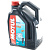 Motul Outboard Tech 2T 5л TC-W3 для водной техники п/с