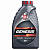 Масло Лукойл Genesis Armortech GC 0W20 API SN PLUS C5 синтетическое 508.00 / 509.00 1 л