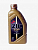 Масло ZIC 0W40 TOP SN/CF синт 1 литр