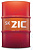 Масло ZIC 10W40 X5 SN п/синтетическое 200 л
