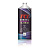 Масло для дизельных двигателей TCL Diesel Fully Synth DL-1 5W30 1 л