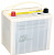 Аккумуляторная батарея FB (Furukawa Battery) FB9000 85D23R (ЯПОНИЯ-ОРИГИНАЛ)