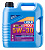 Масло LiquiMoly 5W30 Leichtlauf High HC7 синтетическое А3/В4 4 л