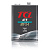 Масло трансмиссионное для АКПП TCL ATF Z-1, 4л