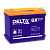 Аккумулятор DELTA GX 12-55