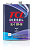 Масло для дизельных двигателей TCL Diesel Fully Synth DL-1 5W30 4 л