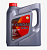 Масло моторное Hyundai XTeer Gasoline G700 SP 5W30 3,5л Synthetic