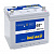Аккумулятор INCI GS YUASA 60 Ah 540 A ОП D23L