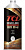 Масло моторное TCL 5W40 High Line Fully Synth SN/CF 1л