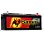 Аккумуляторная батарея Banner (Баннер) Buffalo Bull SHD Professional 145 Ah ОП