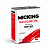 Micking Gasoline Oil MG1 5W40 SP синт. (Замена Eneos Premium Touring) 4 л