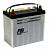 Аккумулятор FB Furukawa Battery 48 Ah 470 A FB9000 60B24R (ЯПОНИЯ-ОРИГИНАЛ)