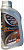 Масло моторное G-Energy Synthetic Active 5W-40, 50 л