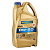 Масло моторное RAVENOL EHS 0W20 5л (синтетика)
