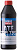 Масло LiquiMoly ATF 1600 Top Tec для АКПП 1 литр