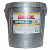 Литол 24 Siboil 18 кг