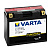 VARTA 12Ач (512 901 019) AGM