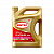Масло Sintec 5W30 Platinum 7000 A5/B5 синтетическое 4 л