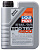 Масло моторное LiquiMoly 5W30 Top Tec 4200 НС синтетическое А3/В4/С3 1 литр