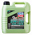 Масло моторное LiquiMoly 0W20 Molygen New Generation синтетическое 4 л