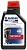 Масло моторное Motul Suzuki Marine 4T 10W40 1 л для водной техники