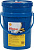 Масло моторное Shell 10W40 Rimula LD5 Extra 20 л