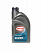 Масло Sintoil/Sintec 15W40 супер SG/CD минеральное 1 литр