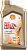 Масло Shell 5W40 Helix Ultra Diesel 1 литр