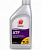 IDEMITSU ATF TYPE TLS/Жидкость для АКПП 946 мл