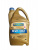 Масло моторное RAVENOL FO 5W30 1л (синтетика)