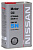Масло Моторное Nissan 5W30 KLAN5 Strong Save X SN/CF Япония синтетическое 4 литра