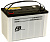 Аккумулятор FB Furukawa Battery 90 Ah 900 A FB7000 115D31R (ЯПОНИЯ-ОРИГИНАЛ)