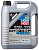Масло моторное LiquiMoly 5W30 Top Tec 4600 НС синтетическое SM/CF C3 5 литров