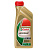 Масло моторное Castrol 0W30 EDGE Titanium A3/B4 1 литр