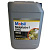 Масло трансмиссионное MOBIL MOBILUBE 1 SHC 75W90 (GL4/GL5) 20 л