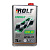 Масло Rolf Energy 10W40 SL/CF п/синтетическое 1 литр