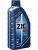 Масло ZIC 10W40 4T М5 мототехника 1 литр