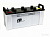 Аккумулятор FB Furukawa Battery 150 Ah 860 A 155G51 Specialist (ЯПОНИЯ-ОРИГИНАЛ)