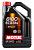 Масло Моторное MOTUL 8100 Eco-Lite 5w30 4 л