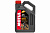 Масло моторное MOTUL ATV Power 4T 5W40, 4 л