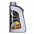 Масло моторное G-Energy Synthetic Far East 5W-30, 50 л