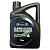 HYUNDAI SupExtraGas 05100-00410 5W30 SL/GF-3 4л