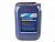 Масло гидравлическое Gazpromneft Hydraulic HVLP-46, 20 л