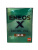 Масло моторное ENEOS X 5W30 DL-1 CF-4 4 л ЯПОНИЯ Масло моторное ENEOS X 5W30 DL-1 CF-4 4 л ЯПОНИЯ
