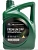 Масло моторное Hyundai Premium DPF Diesel 5W30 C3 6 л