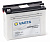 Аккумулятор VARTA POWERSPORTS FP 12V/16Ач (516 015 016)