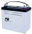 Аккумулятор FB Furukawa Battery 48 Ah 470 A FB7000 60B24L (ЯПОНИЯ-ОРИГИНАЛ)