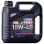 Масло моторное LiquiMoly 10W40 Optimal Diesel HC п/синтетическое CF В3 4 литра